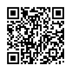 早就被强大拳手组成的狩猎队杀得一干二净二维码生成