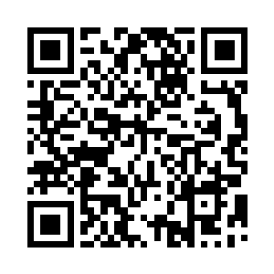 早就被我们在辰皇京都的人手盯上了二维码生成