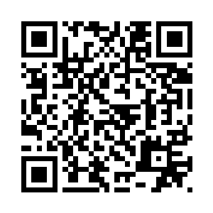 早就被旋得完全没有视线焦点不同二维码生成