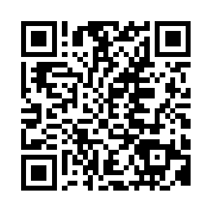 早就被这一巴掌给扇的不知飞向了何处二维码生成