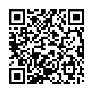 早就被这位冷漠紫眸少年一巴掌拍飞了二维码生成