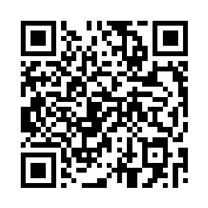 早就被锦衣卫的人拿刀架在了脖子上二维码生成