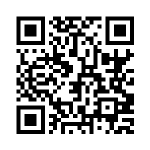 早就记不清什么说了什么没说了二维码生成