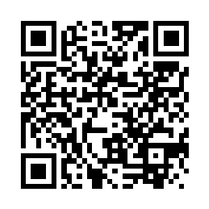 早就说你们南城新区发展变化很大二维码生成