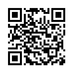 早就赚的盆满钵满了二维码生成