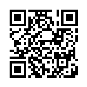 早就超过了宗门会战时期的冰河二维码生成