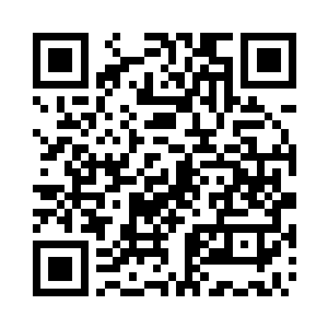 早就跃跃欲试的星神宫弟子们哪还迟疑二维码生成