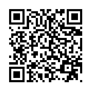 早就轻易被脑海里那个意识控制住了二维码生成