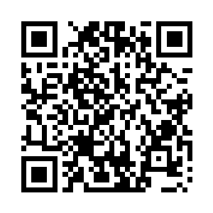 早已一字不落地传到了太后的耳朵里二维码生成