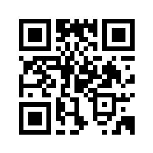 早已不再代表ic出战二维码生成