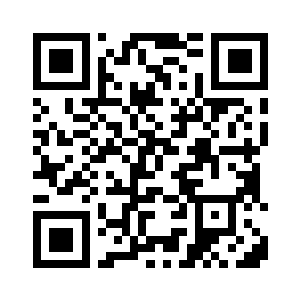 早已不再是当年的小世界可比二维码生成