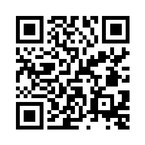 早已不是昔日孱弱和愚笨的模样二维码生成