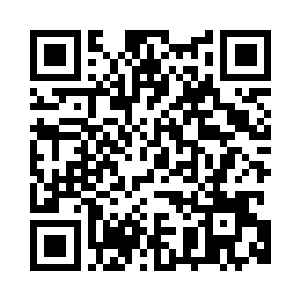 早已丧失了武者信念和尊严的他们二维码生成