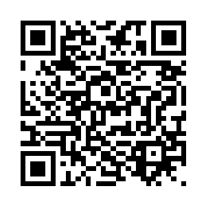 早已令黑鹰黑虎两人识相的隐去身形二维码生成