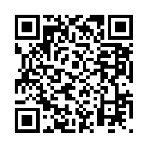 早已传遍了整个世界所有的大街小巷二维码生成