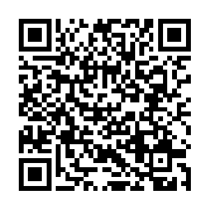 早已传遍天域万多年了……几大宗门拖到现在才来围剿二维码生成