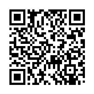 早已决心不惜一切代价提升自己的小霸王二维码生成