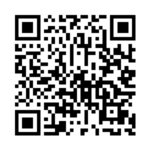 早已原谅了这一对唐铮的亲生父母二维码生成