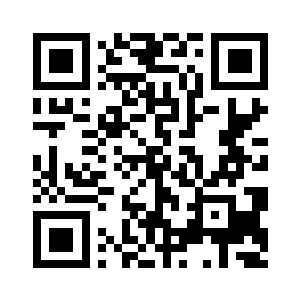 早已和东陵皇帝达成了协议二维码生成