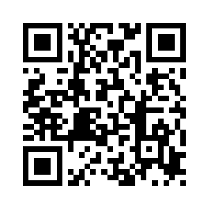 早已在修仙界中失传二维码生成