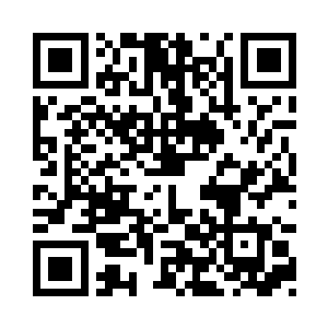 早已在几人心间留下不可磨灭的影响二维码生成