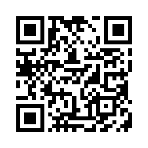 早已在残酷的空间任务和内讧中二维码生成