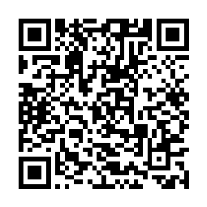 早已对布拉德有所不满的董事可能会掀起连锁反应二维码生成