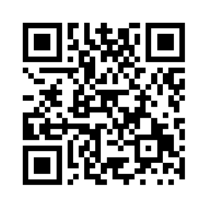 早已将他们远远的甩在了后面二维码生成