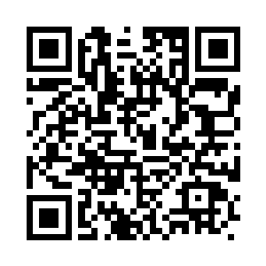 早已将斛这里设置的一切摸的清清楚楚二维码生成