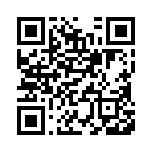 早已将此功法运用完美的他二维码生成