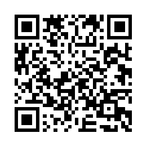 早已将那火红衣袍染的更加妖艳和血腥二维码生成