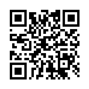 早已布满了细细的汗珠子二维码生成