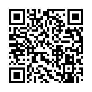 早已带着他的翻云覆雨楼直接消失在这个世间二维码生成