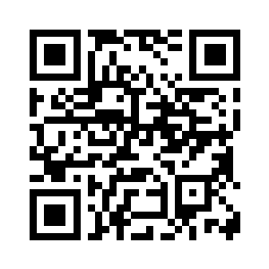 早已彻底被楚枫的实力所折服二维码生成