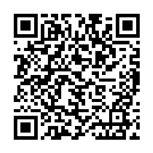 早已成为所有下界化神期修士最迫切想要做的一件事二维码生成