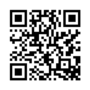 早已承受不起当初的一成真气二维码生成