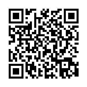 早已把周围方圆百丈尽皆罩在了风刃范围之内二维码生成