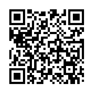 早已把那玉简和这团微弱电光包裹在内二维码生成