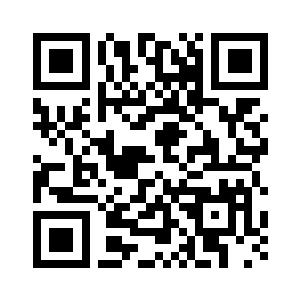 早已支撑不起真正青属天仙……二维码生成