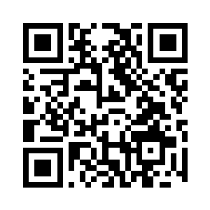 早已收敛起满心的轻视之意二维码生成