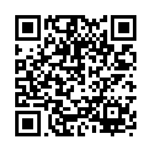 早已料到了大圆满境界准帝的实力二维码生成