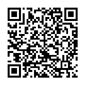 早已是封无可封……若沈砚山在二十的时候被封一品将军二维码生成