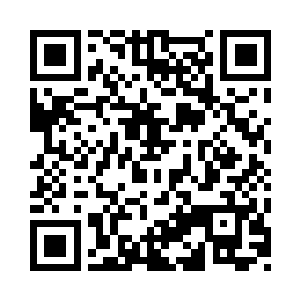 早已暴露了他真正关注的事情发生在别处二维码生成