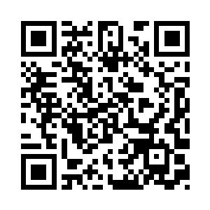 早已有屠戮经验的弟子冷静的继续杀戮二维码生成