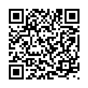 早已没了从前在楚国时的清朗矫健二维码生成