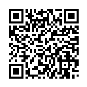 早已没有了初时的那种青稚的感觉二维码生成