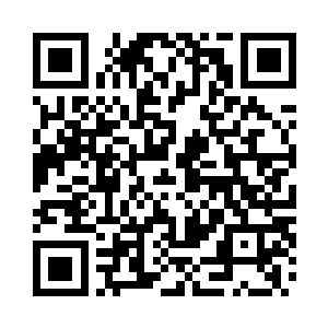 早已没有了平日里叶伯亭给他打扮的帅气样儿二维码生成