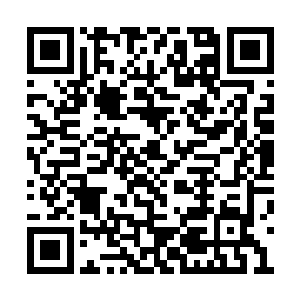 早已率领三十名蓝衣执事来到这座军事要塞驻守二维码生成