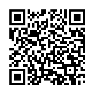 早已等候在书房里的众人连忙上前行礼二维码生成