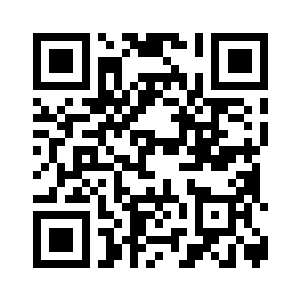 早已纷纷与俞家人划清了界限二维码生成